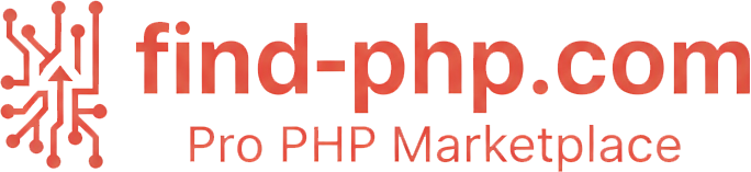 Pro PHP Marketplace